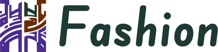 Fashion logo design