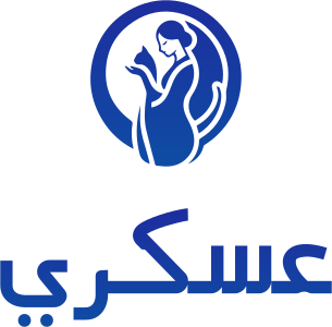 تصميم شعار عسكري