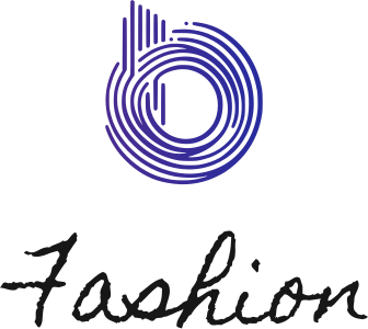 Fashion logo design