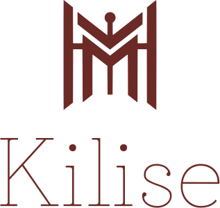 Kilise logo tasarımı