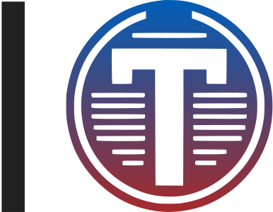 IT logo design