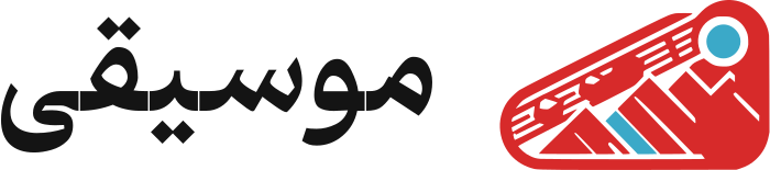 تصميم شعار موسيقى