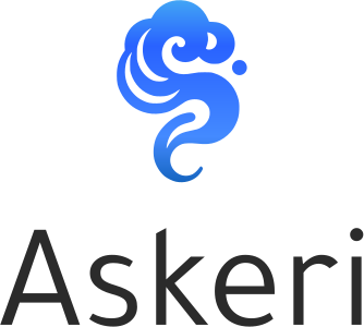 Askeri logo tasarımı