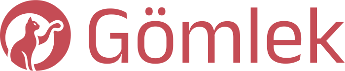 Gömlek logo tasarımı