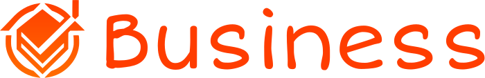 Business logo design