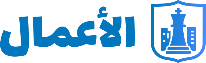 تصميم شعار الأعمال