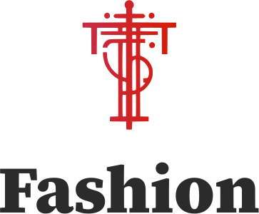 Fashion logo design