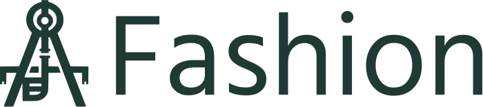 Fashion logo design
