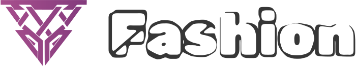 Fashion logo design