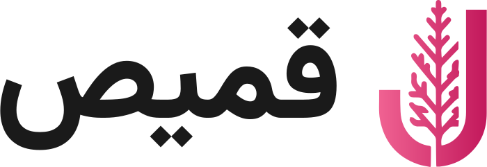 تصميم شعار قميص