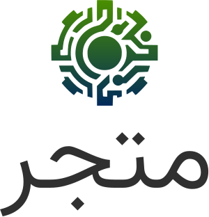 تصميم شعار متجر