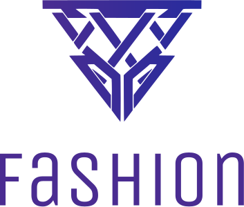 Fashion logo design