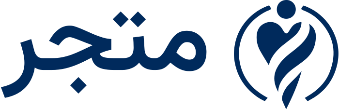 تصميم شعار متجر