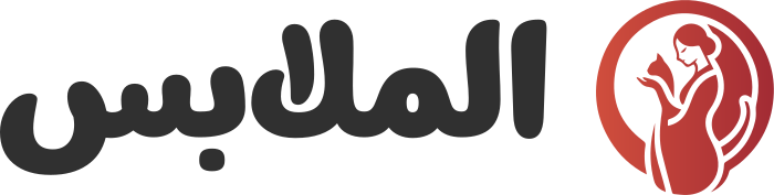 تصميم شعار الملابس