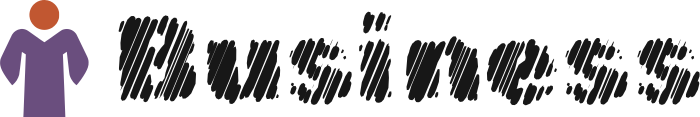 Business logo design