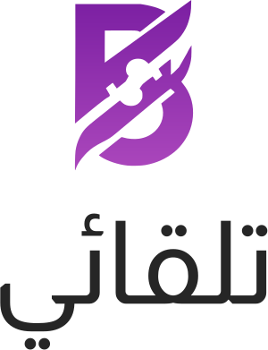 تصميم شعار تلقائي