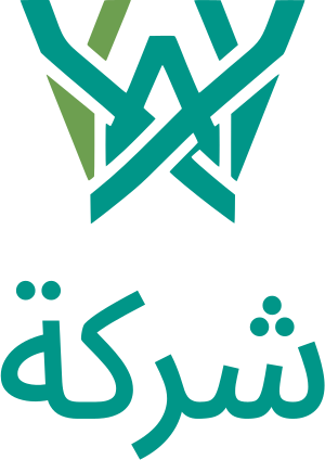 تصميم شعار شركة