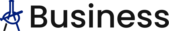 Business logo design