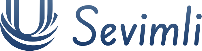 Sevimli logo tasarımı