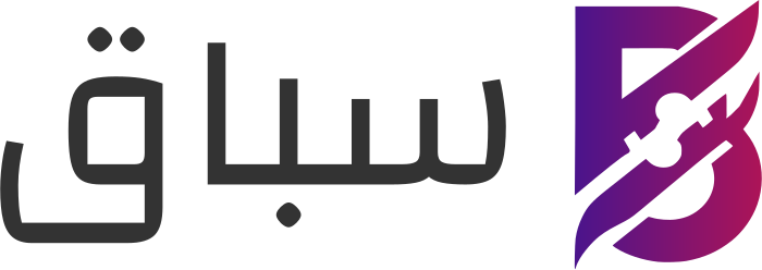 تصميم شعار سباق