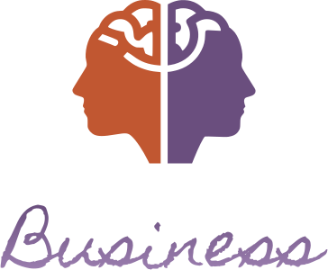 Business logo design