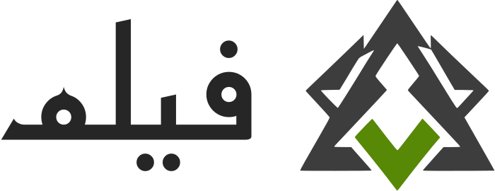 تصميم شعار فيلم