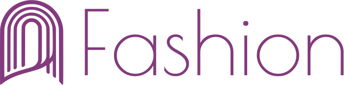 Fashion logo design