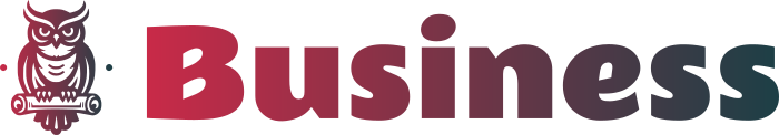 Business logo design
