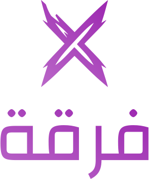 تصميم شعار فرقة