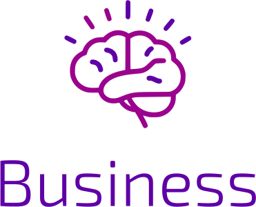 Business logo design