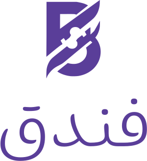 تصميم شعار فندق