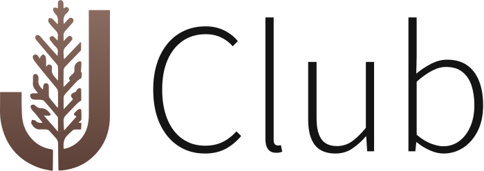 Club logo design