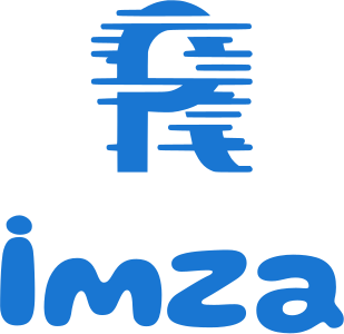 İmza logo tasarımı