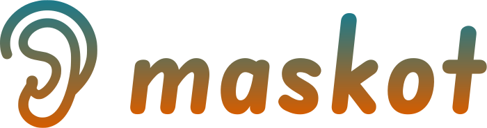 maskot logo tasarımı