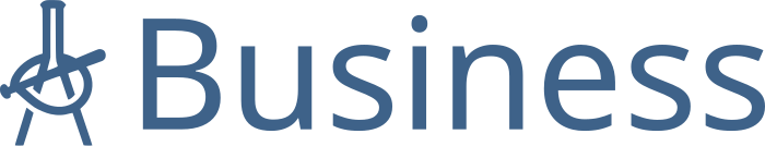 Business logo design