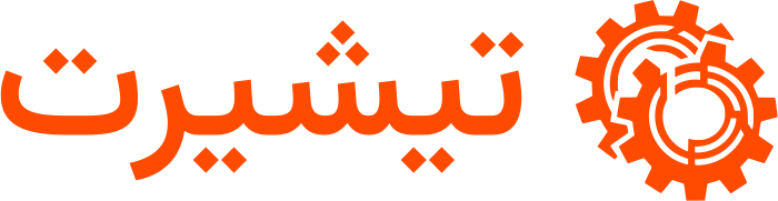 تصميم شعار تيشيرت