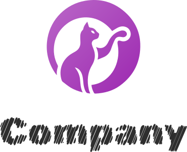Company logo design