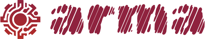 arma logo tasarımı