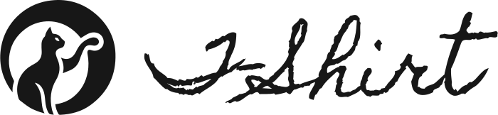 T-Shirt logo design