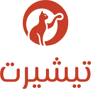 تصميم شعار تيشيرت