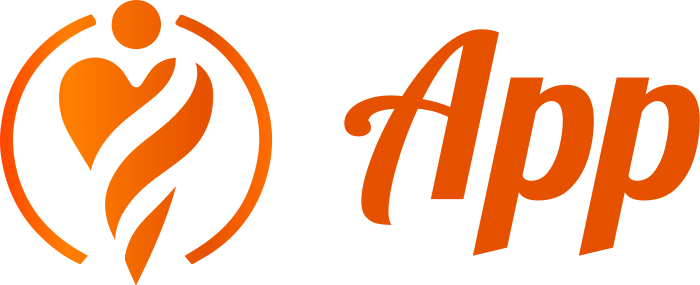 App logo design