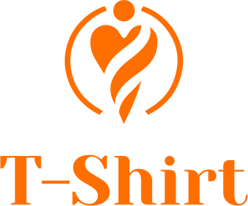 T-Shirt logo design