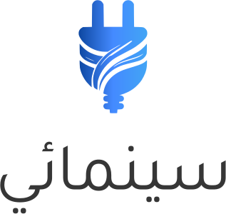 تصميم شعار سينمائي