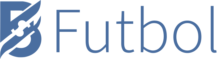 Futbol logo tasarımı