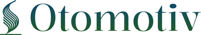 Otomotiv logo tasarımı