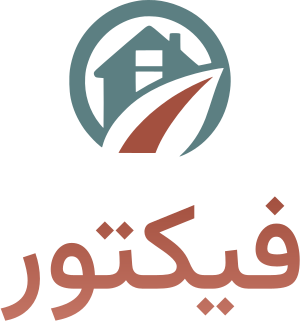 تصميم شعار فيكتور