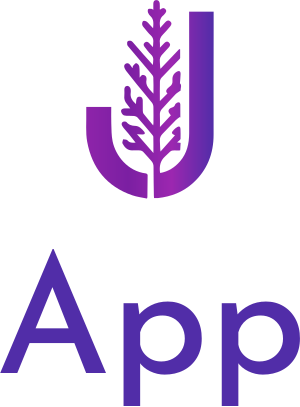 App logo design