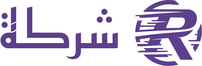 تصميم شعار شركة