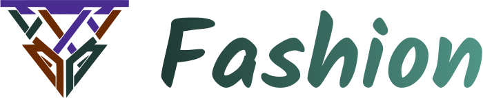 Fashion logo design