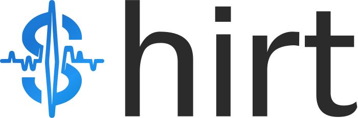 Shirt logo design
